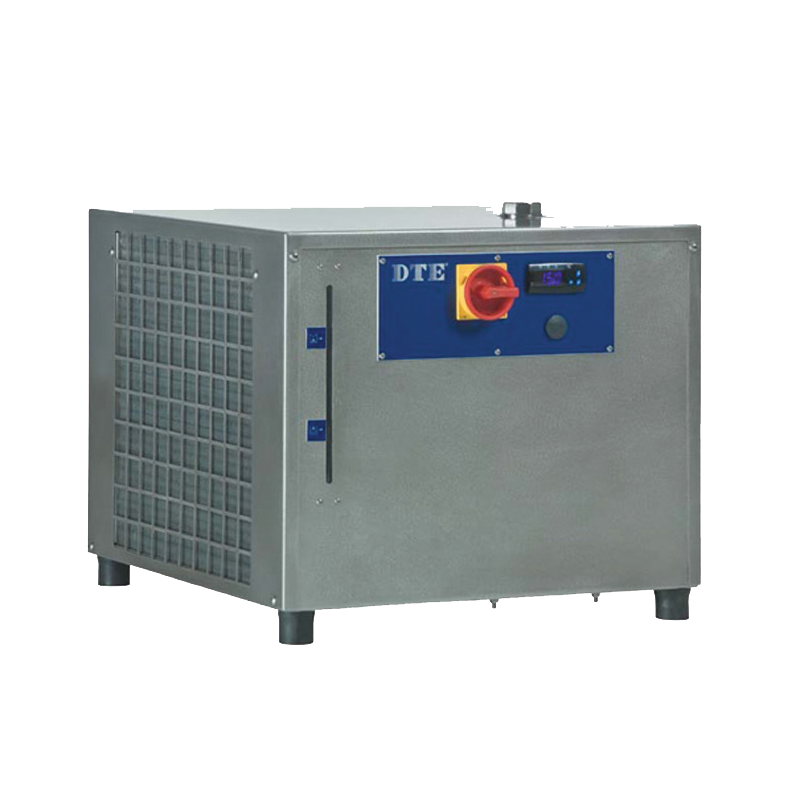 BOE-THERM DTE 1.0 – 4.9 KW